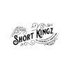 C78335 short kingz